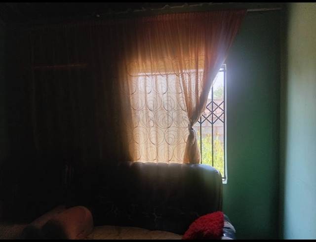 2 BEDROOM HOUSE FOR SALE IN PALM RIDGE